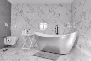 Photo 60- click for photo gallery